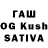 Кетамин VHQ Fastyy