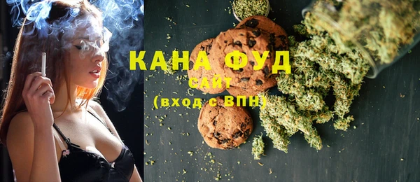 а пвп мука Алзамай