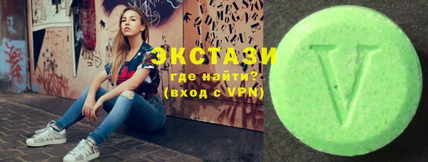 а пвп мука Алзамай
