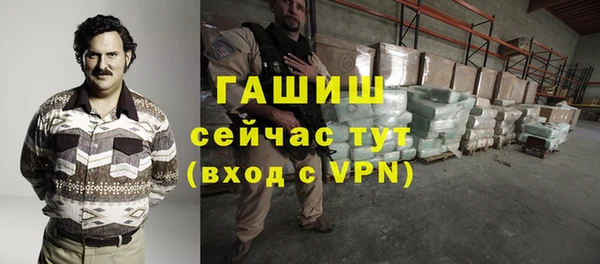 герыч Алексин
